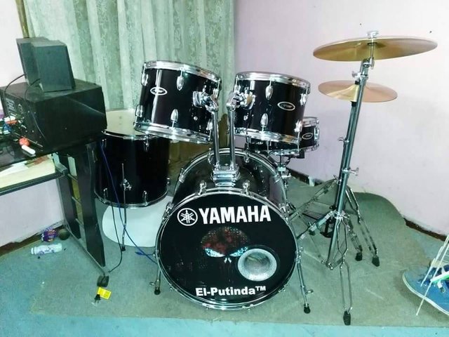 bateria.jpg