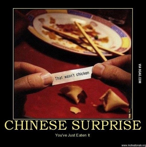 chinesesurprise.jpg