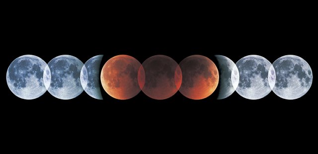 Lunar Eclipse.jpg