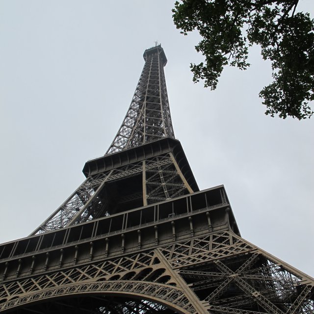 Paris-2014-7-JT-17.jpg