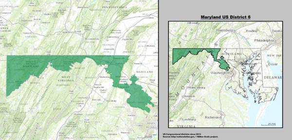 Maryland_US_Congressional_District_6_(since_2013).tif.png