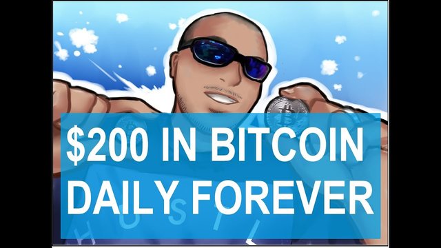 $200 daily bitcoin.jpg