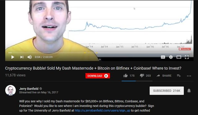 dash sold.JPG