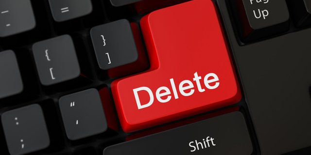 delete-file-670x335.jpg