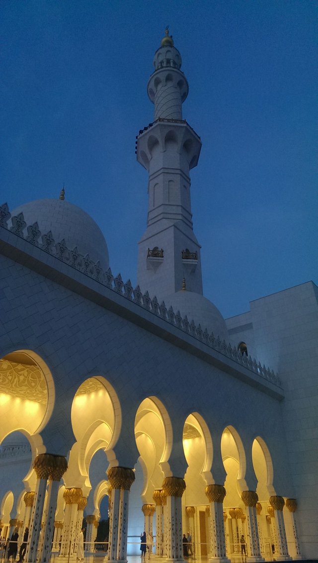 UAE Mosque.jpg