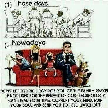 Is your family still having a nice time with God as a family_(1).jpg
