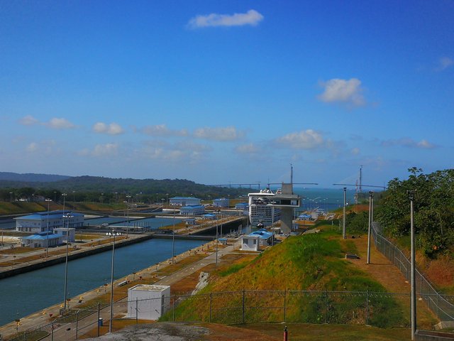 agua-clara-locks-panama-canal-hilarski.jpg