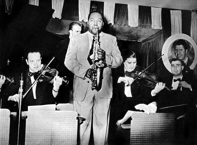 charlie-parker-and-strings-birdland-1951-marcel_fleiss-lg-t0f55-sh14.jpg