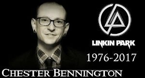 chester_bennington_300x161.jpg