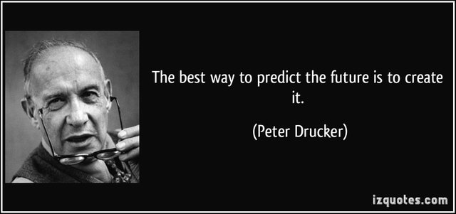quote-the-best-way-to-predict-the-future-is-to-create-it-peter-drucker-53231.jpg