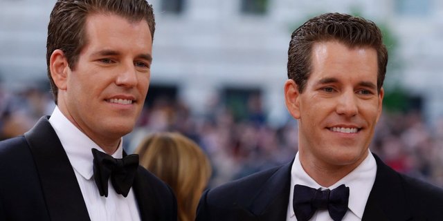 bitcoin-hits-new-high-above-11500-as-the-winklevoss-twins-become-the-first-bitcoin-billionaires.jpg