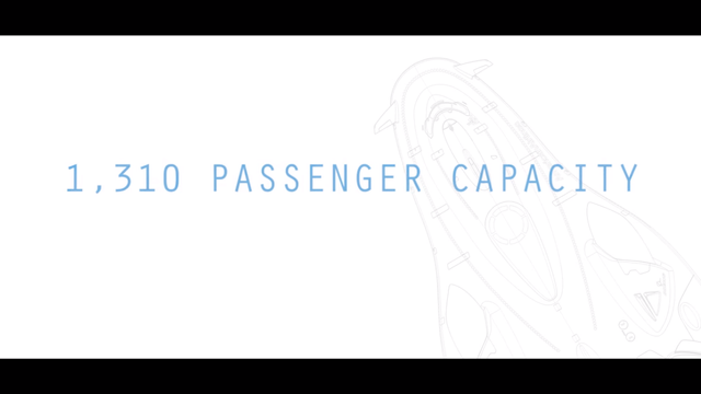 1,310 passenger cap.png