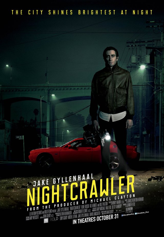 nightcrawler.jpg