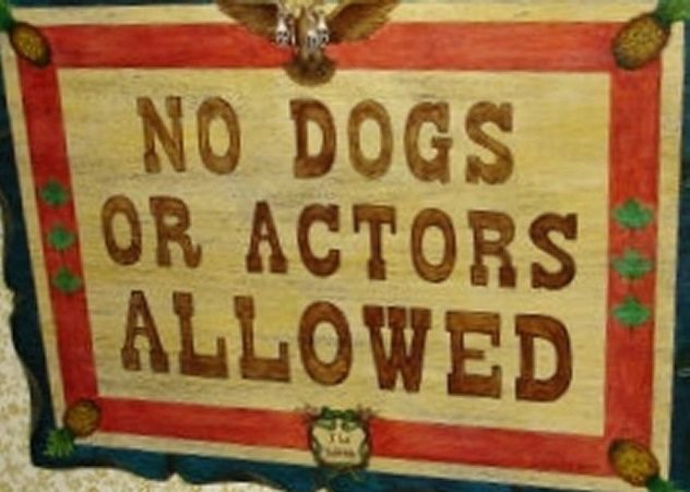 no-dogs-or-actors-allowed.jpg