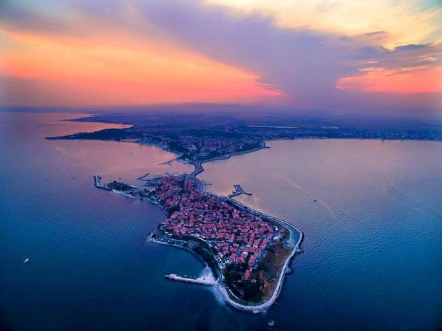 Nessebar.jpg