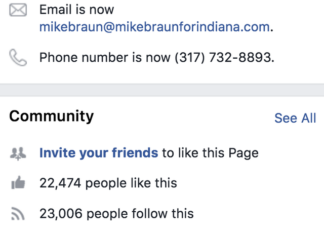 BRAUN FB FRIENDS  .png