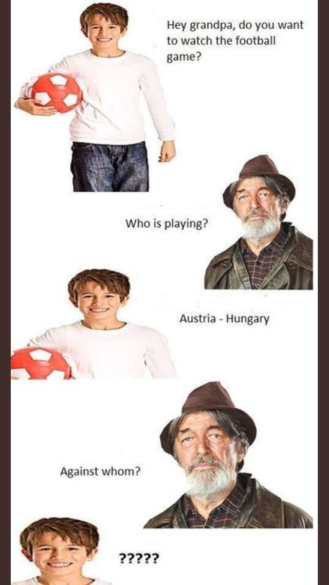 BB320976-AC34-4C4E-A6E9-982B4F866F85.png