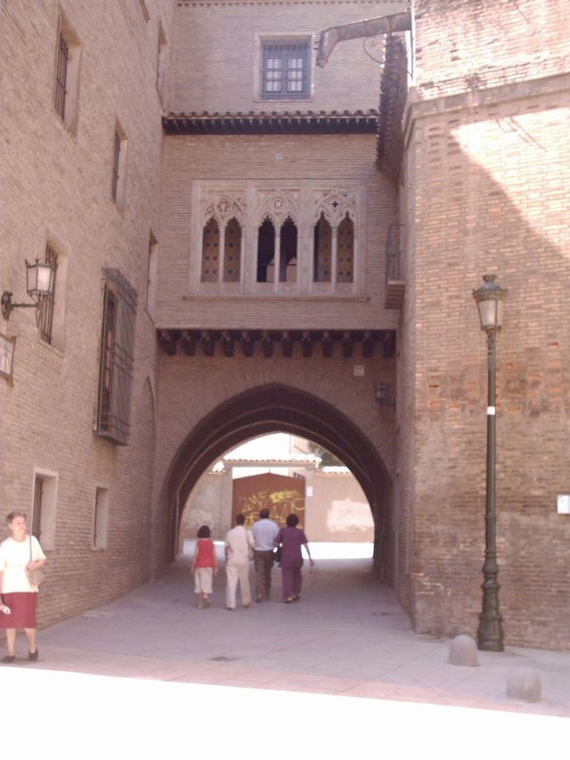 10 Arco del Dean.jpg