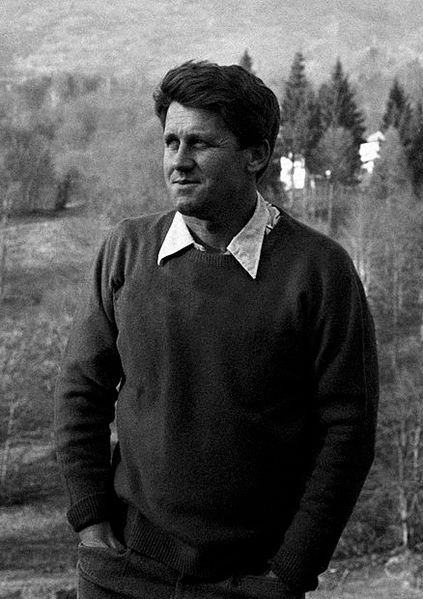 Carlo_Mauri_1960s5.jpg