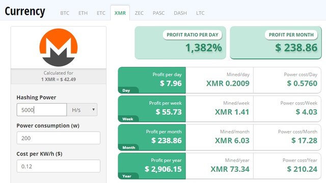 Xmr.jpg