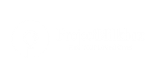 projecmilkbox_logotype_horyzontal_white.png