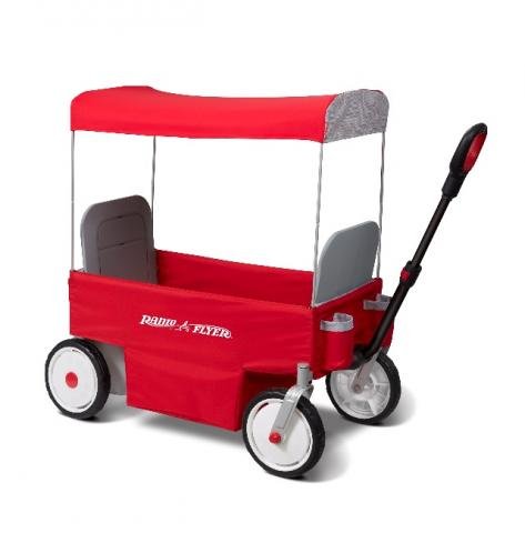 Radio Flyer children’s eWagon.jpg