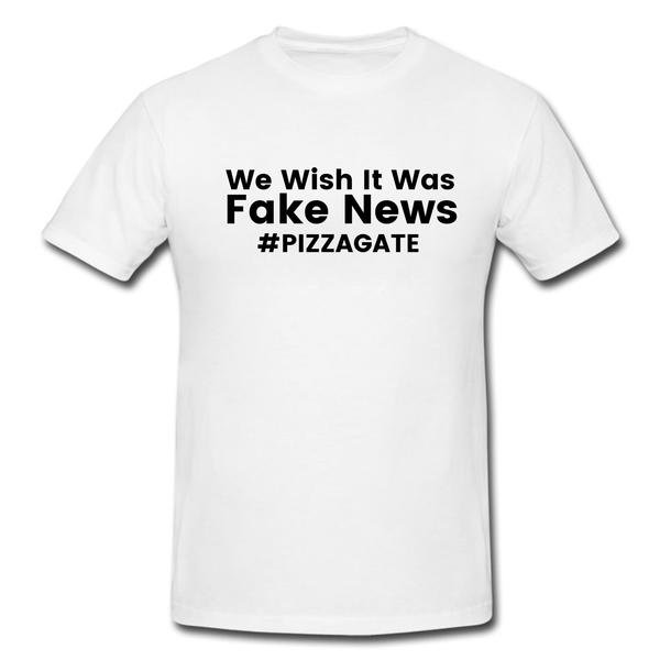 we wish shirt.jpg