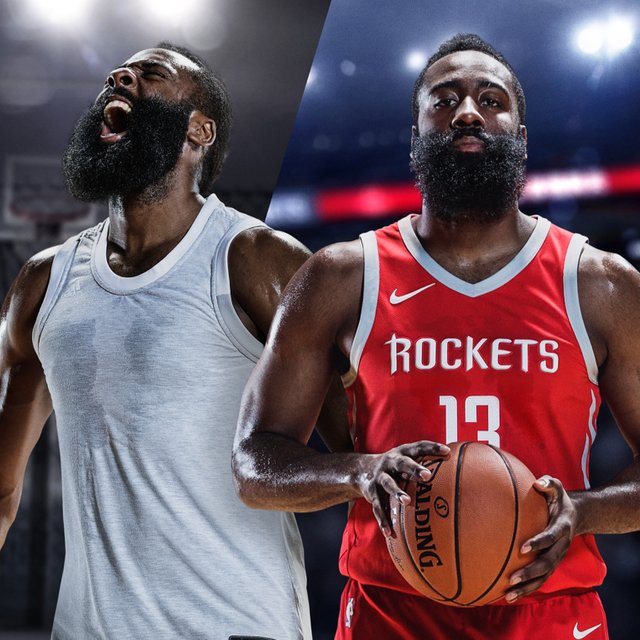 live18-hero_harden-xs.jpg