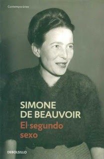 el-segundo-sexo-simone-de-beauvoir-ed-debolsillo-D_NQ_NP_755501-MLA20348728854_072015-F.jpg