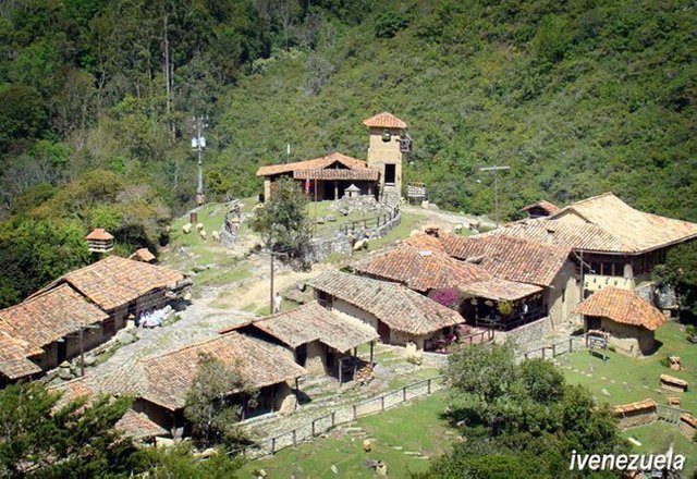 parque-los-aleros-merida-venezuela.jpg