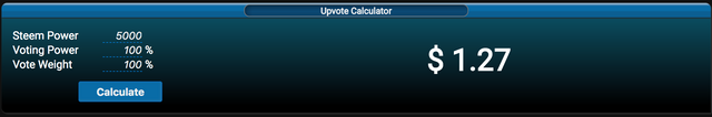 Screen Shot 2018-02-22 at 5.29.41 PM.png