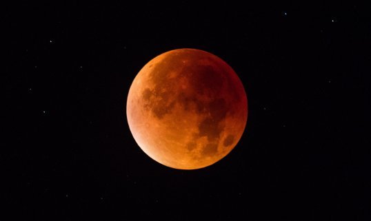 supermoon-blood-moon-lunar-eclipse.jpg