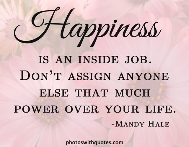 happiness-quote-3l.jpg