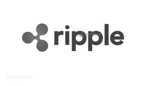 Ripple Logo.png