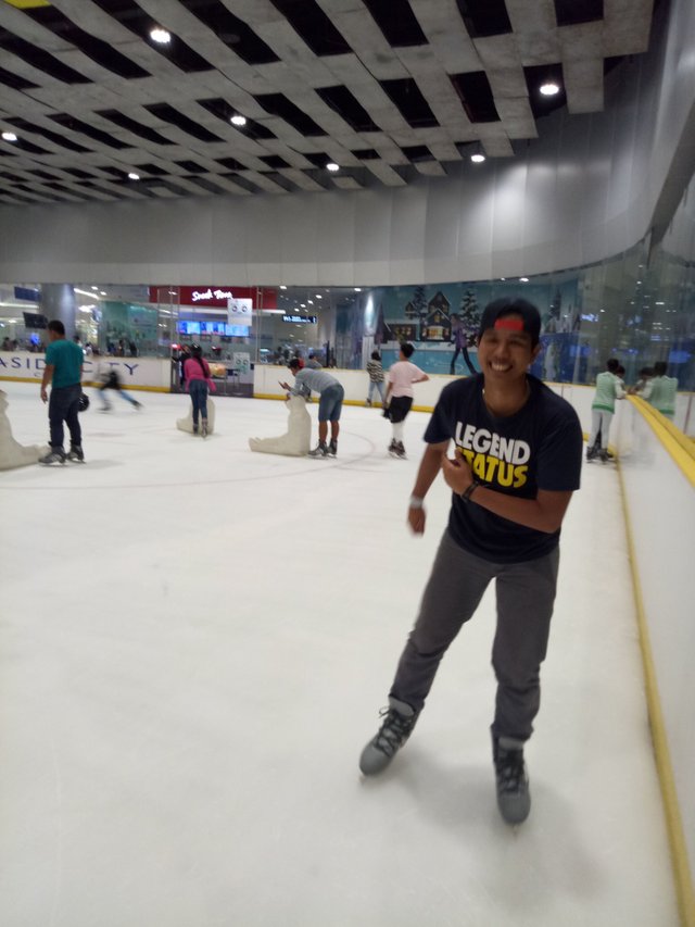 IMG20180113192858.jpg