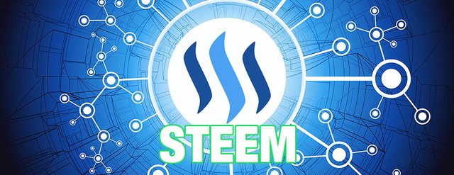 steem.jpg