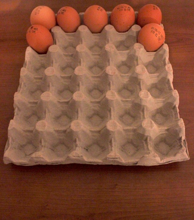 Eggs Finished.jpg