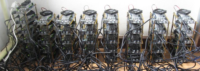 More mining rigs.jpg