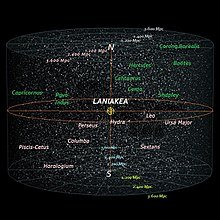 Observable Universe.jpg