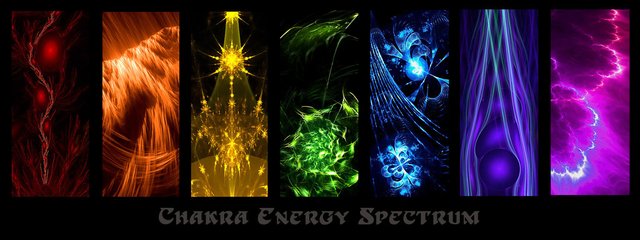 chakra_energy_spectrum_by_anaxsys.jpg