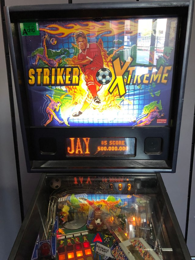Striker Xtreme - Scoreboard - Eton 6.jpg
