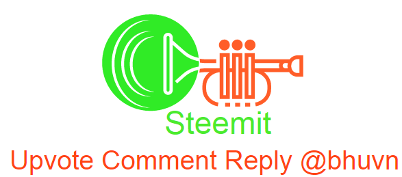 steemit2.PNG