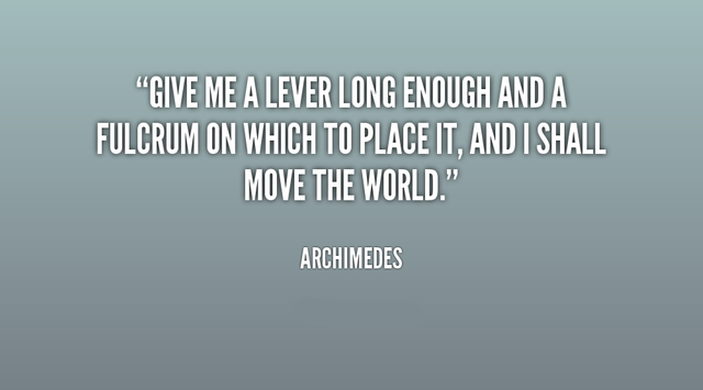 leverage quote from archimedes.png