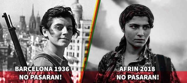 Barcelona36Afrin18.jpg