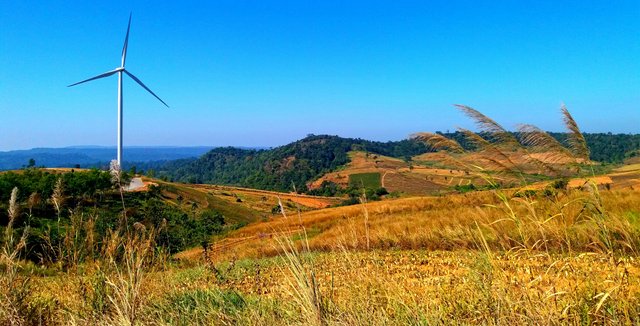 Windfarm Khao Kho.jpg