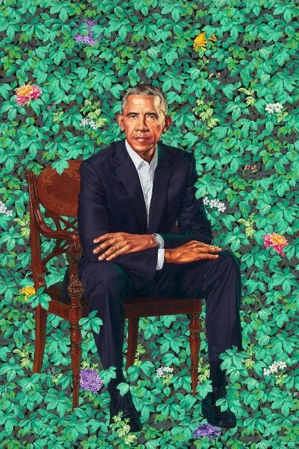 obama-portraits-kehinde-wiley-smithsonian-gallery-1.jpg