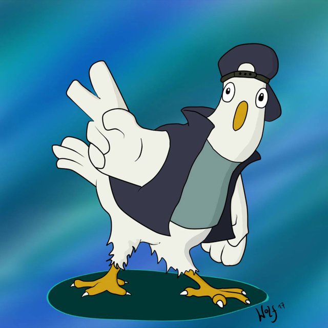 HipHop_Pidgeon_-_Final_Edit_by_MistaWolf.jpg