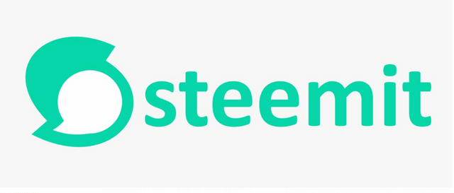 logo steemit.png