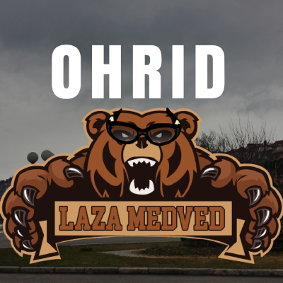 Ohrid.png