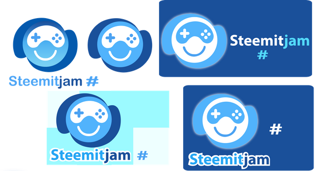 Steemitjam1.png